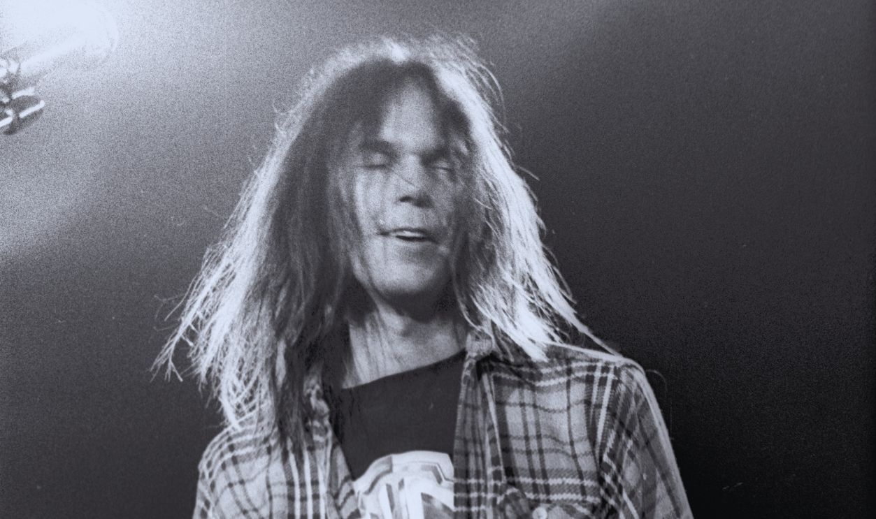 Gettyimages - 2209952061, Neil Young 