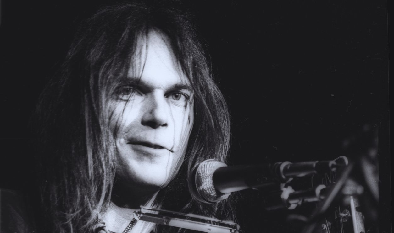 Gettyimages - 2209952944, Neil Young
