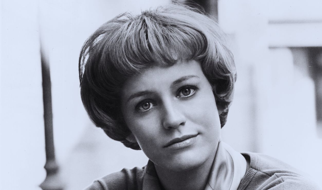 Gettyimages - 3226444, Carrie Snodgress