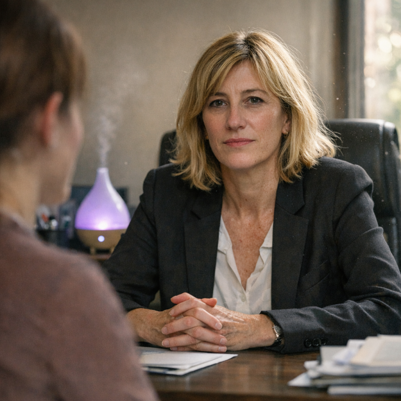 ab064f9e-bf5b-4544-876b-7dc7445c154e.png