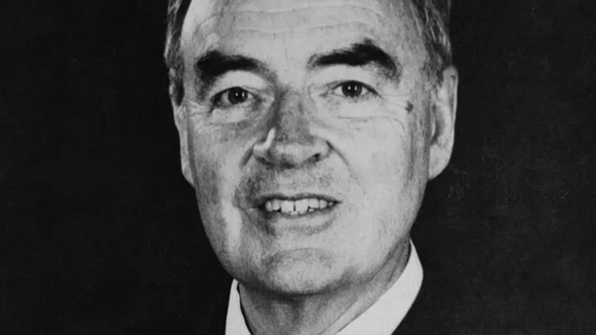 Credited to U.S. Senate Historical Office