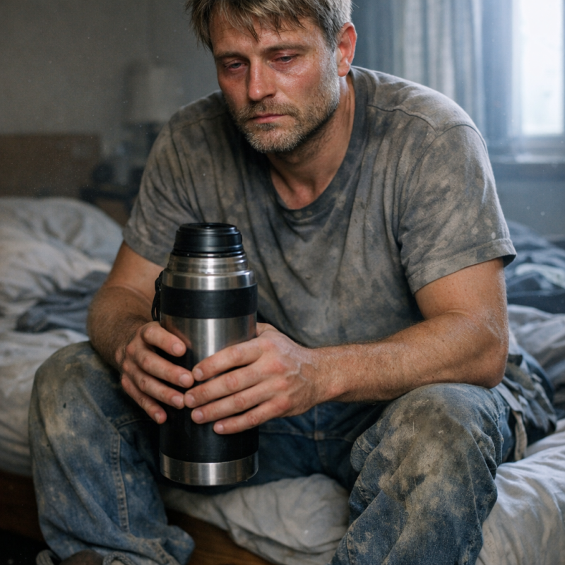 2e5544c9-c5cc-44ee-a295-7ab218aafa02.png