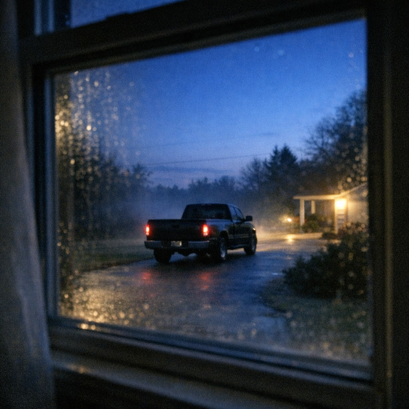 8c444679-971e-4063-826e-2031e8b4aa55.png