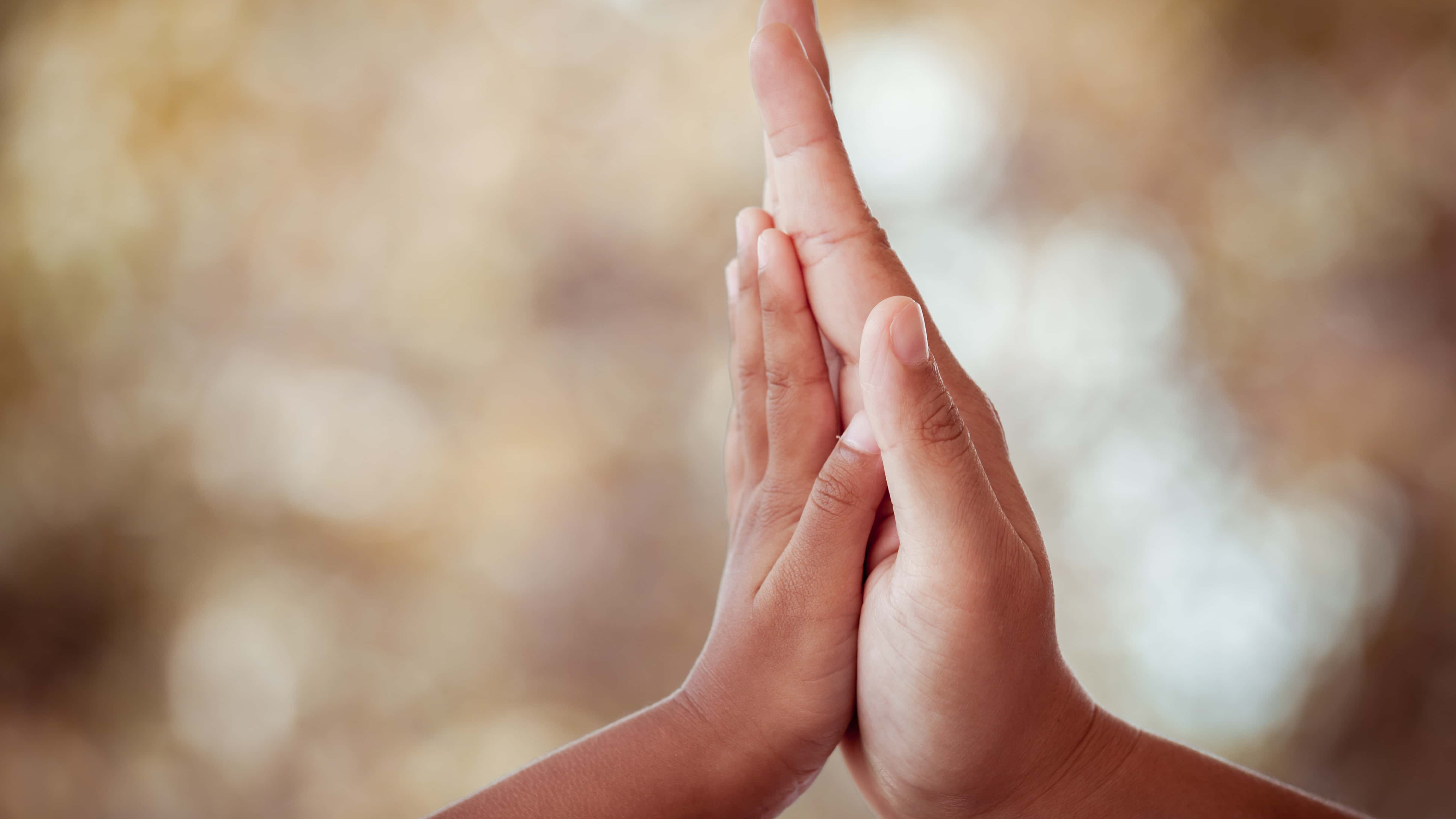 Brightest Things Said By Dull Students facts