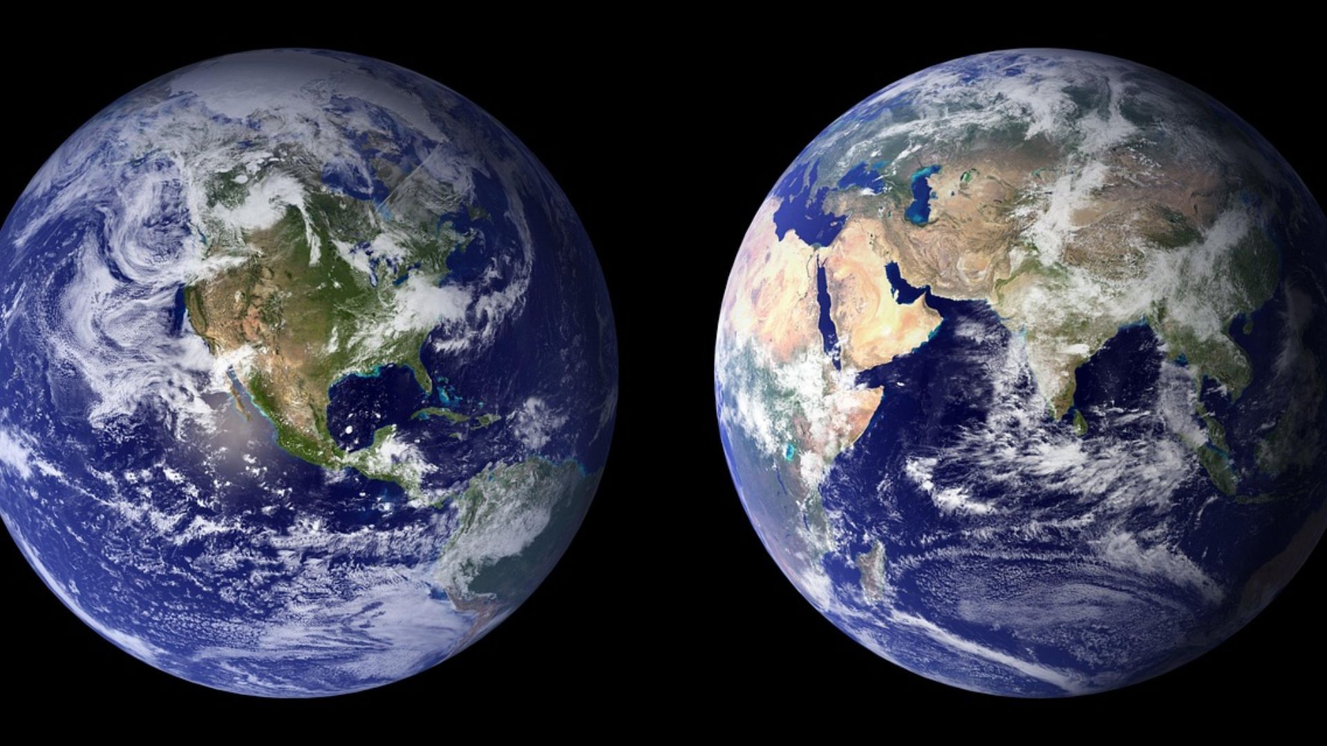 WikiImages