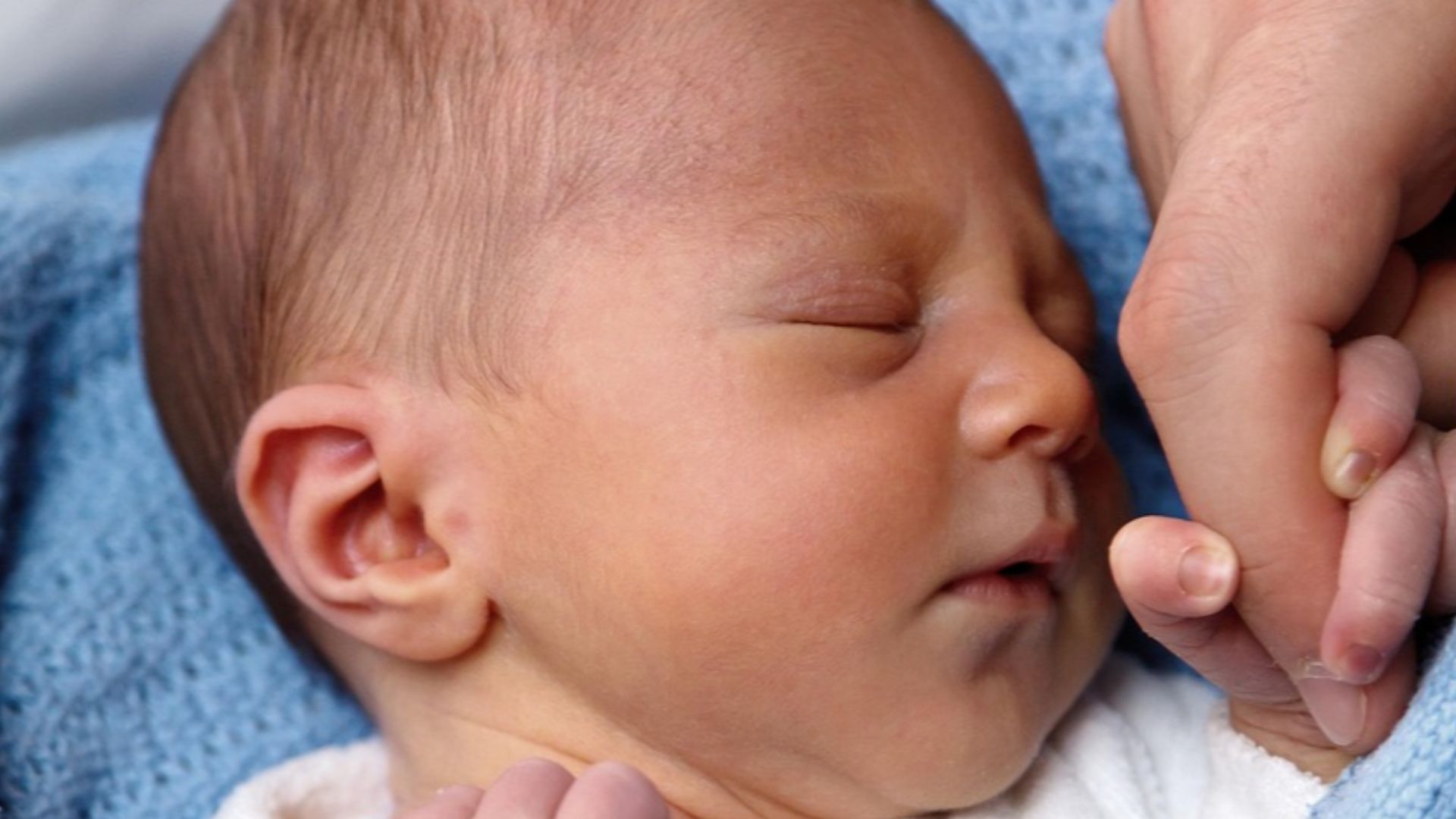 PublicDomainPictures