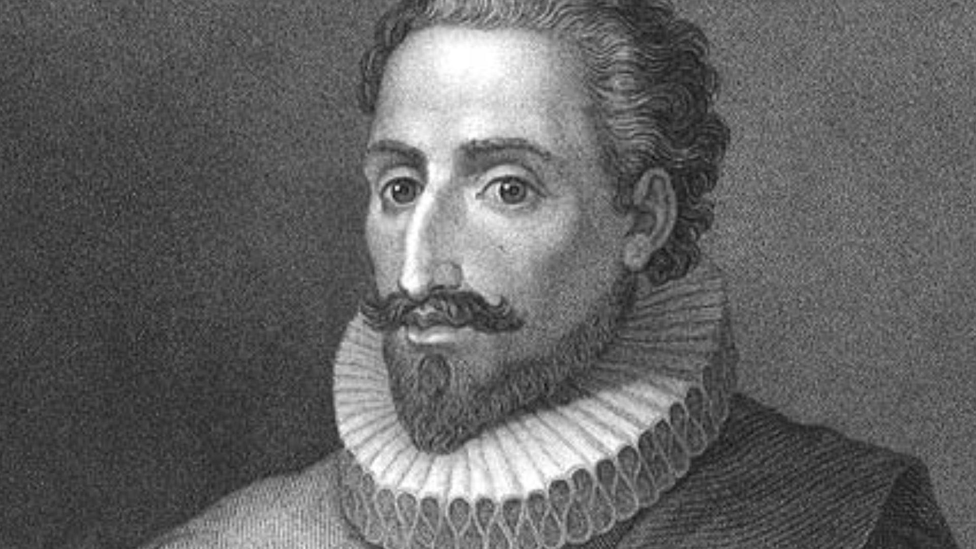 File:Mackenzie, Frederick (1787-88 - 1854) (engraver) - Miguel de Cervantes.jpg