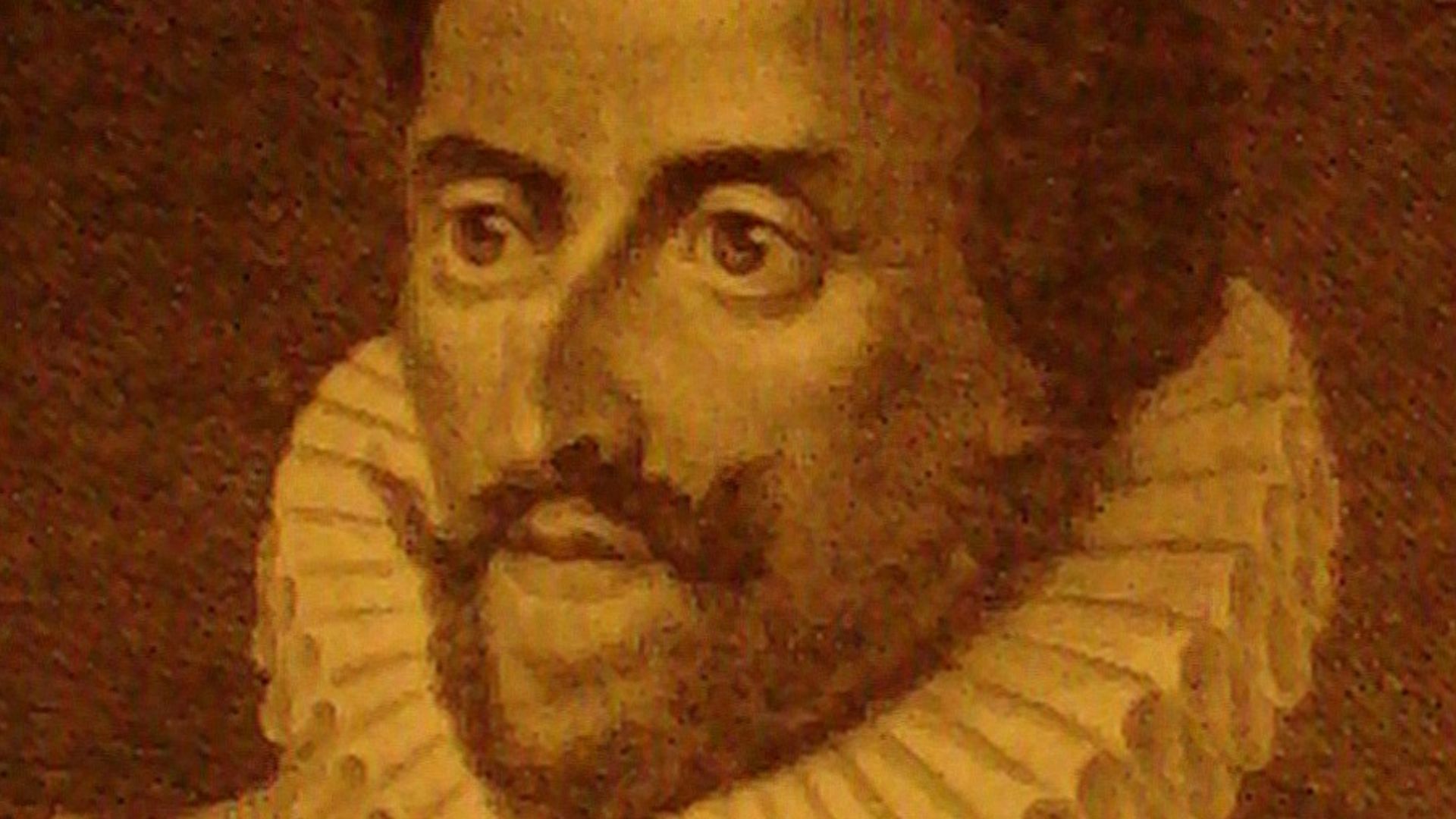 File:Miguel cervantes de saavedra.jpg