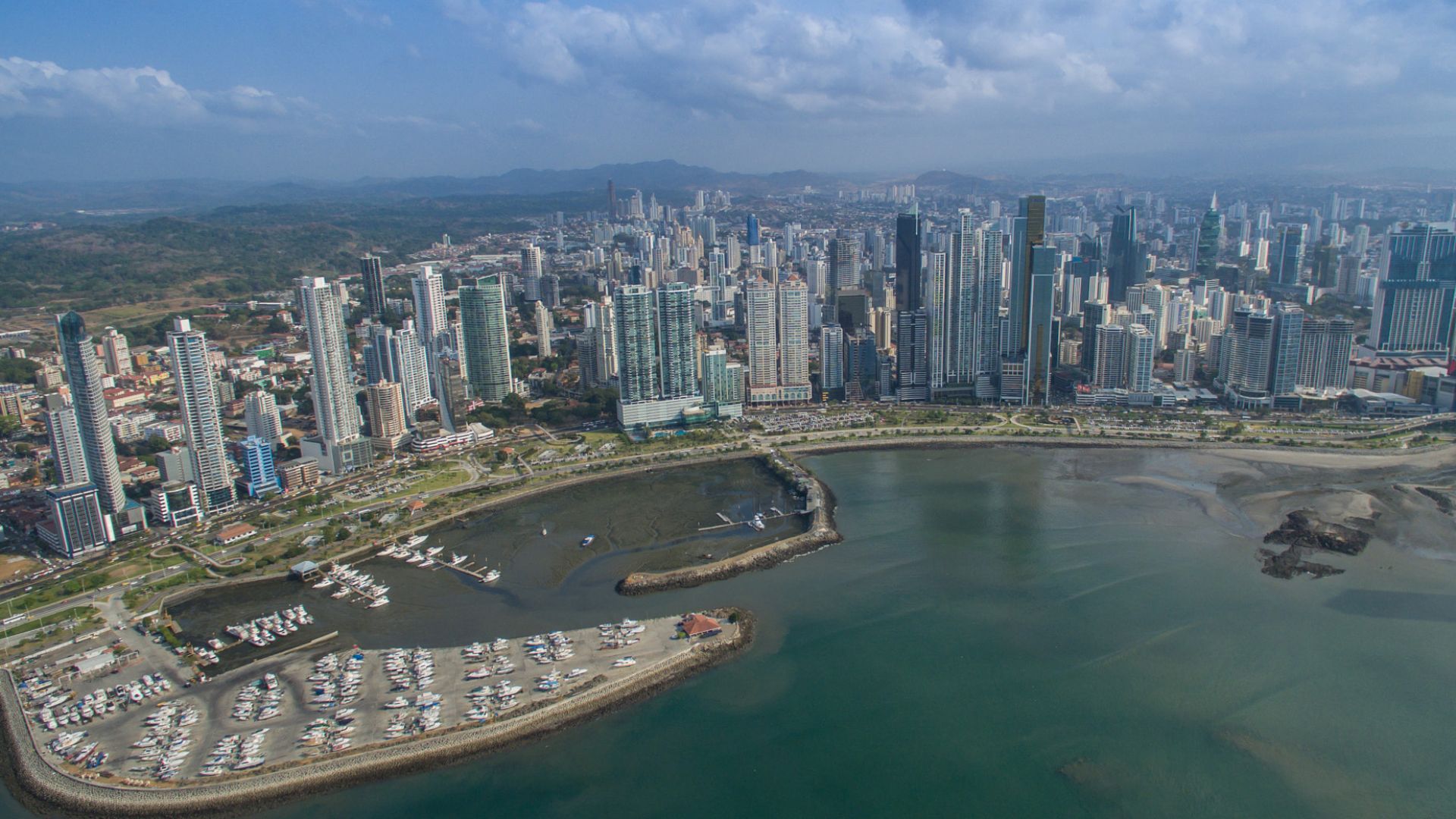 500px provided description: Panama-Stadt mit ca. 1,5 Millionen Einwohnern ist die Hauptstadt und der Regierungssitz des mittelamerikanischen Staates Panama. [#city ,#architecture ,#panama ,#aerial ,#photo ,#sight ,#travelling ,#holiday ,#skyscrapper ,#architektur ,#papers ,#pa ,#stadt ,#urlaub ,#reisen ,#sehensw?rdigkeit ,#luftbild ,#panamacity ,#panam? ,#aerialphotography ,#luftbildaufnahme ,#allgemein ,#panamapapers ,#panamastadt ,#panamap]