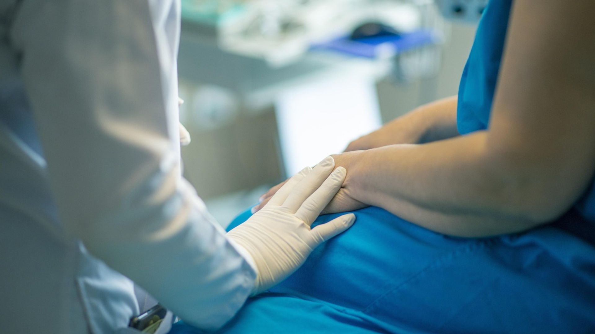 fernandozhiminaicela