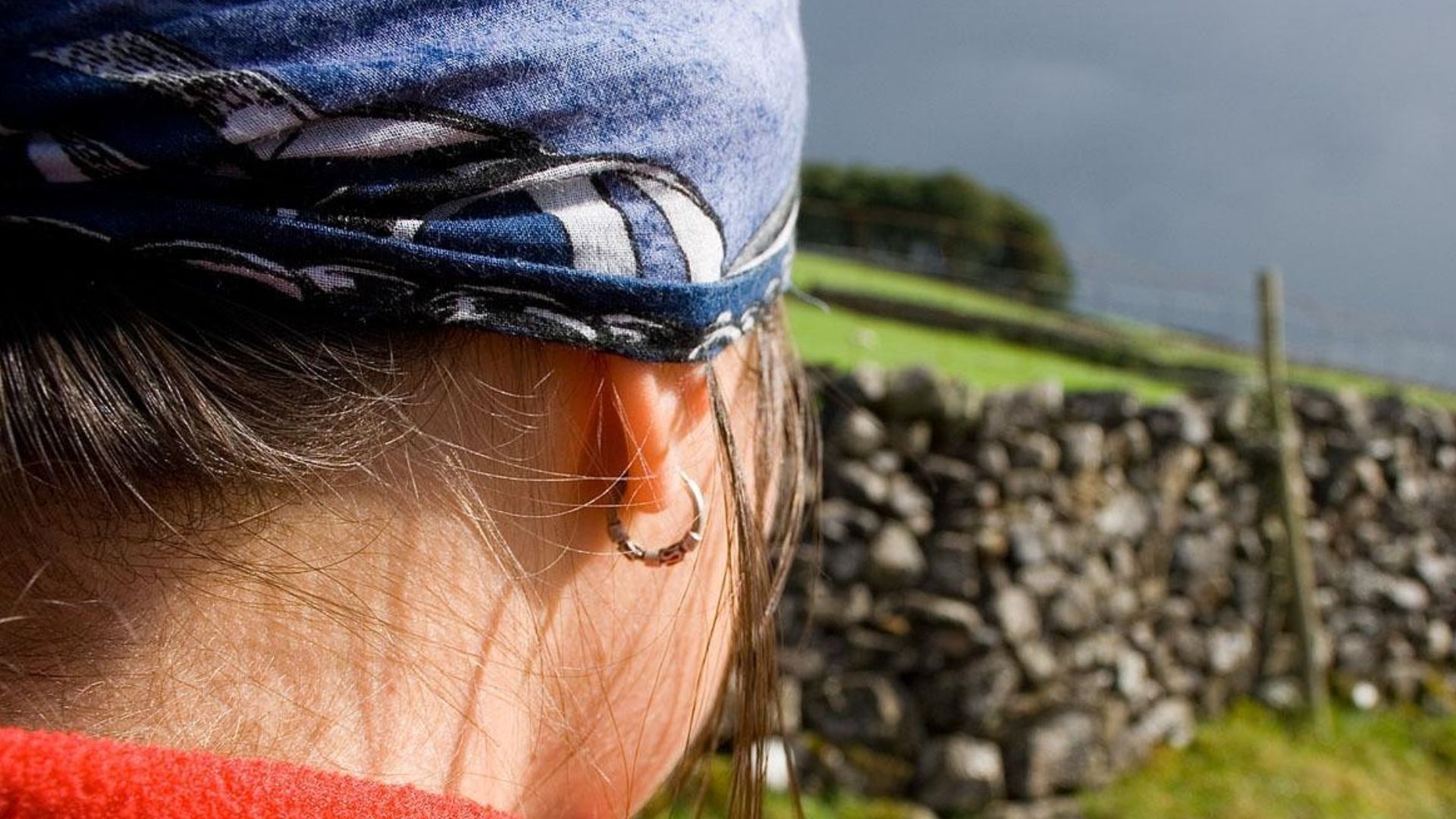 PublicDomainPictures