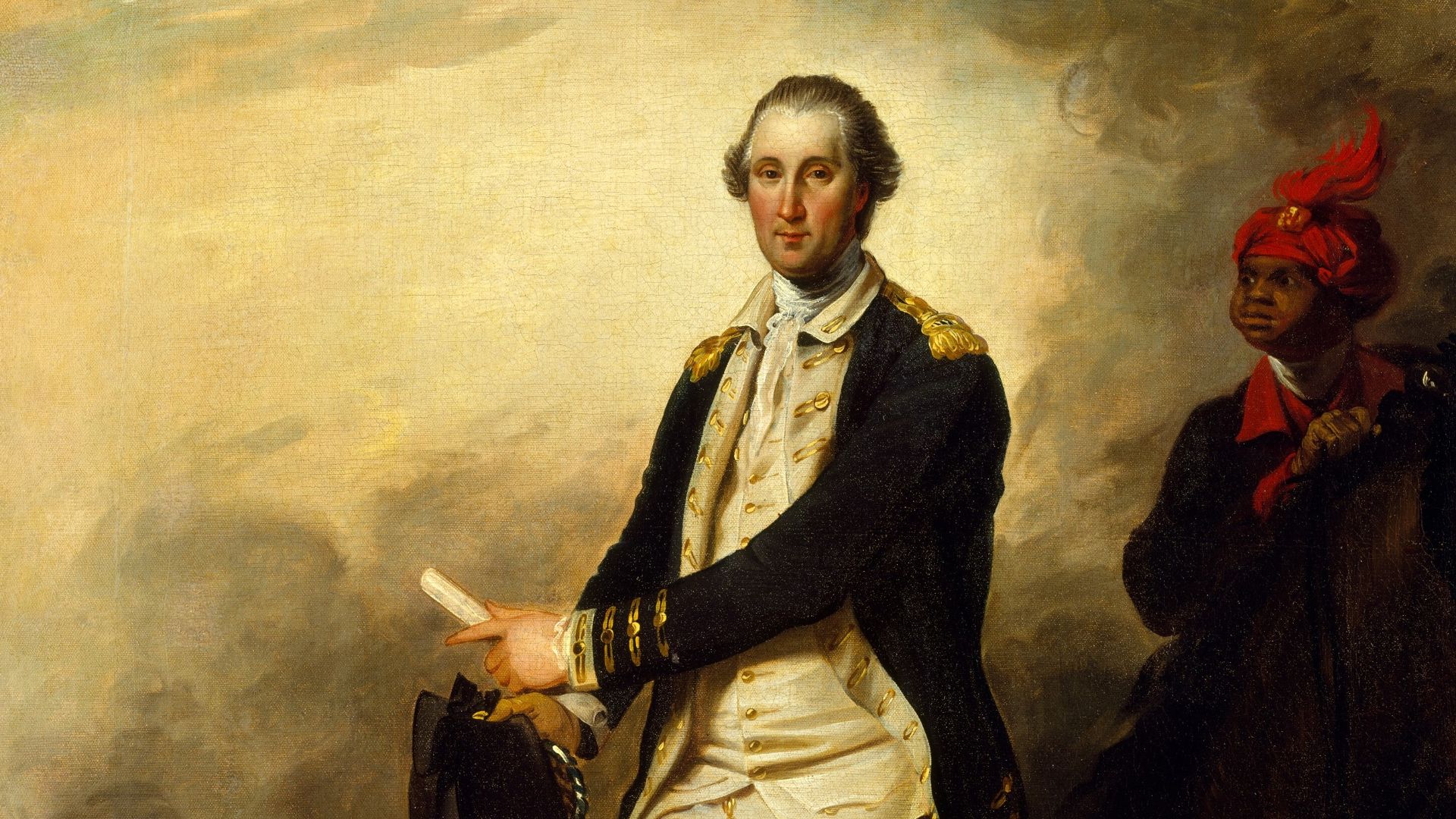 File:George Washington MET DT2823.jpg