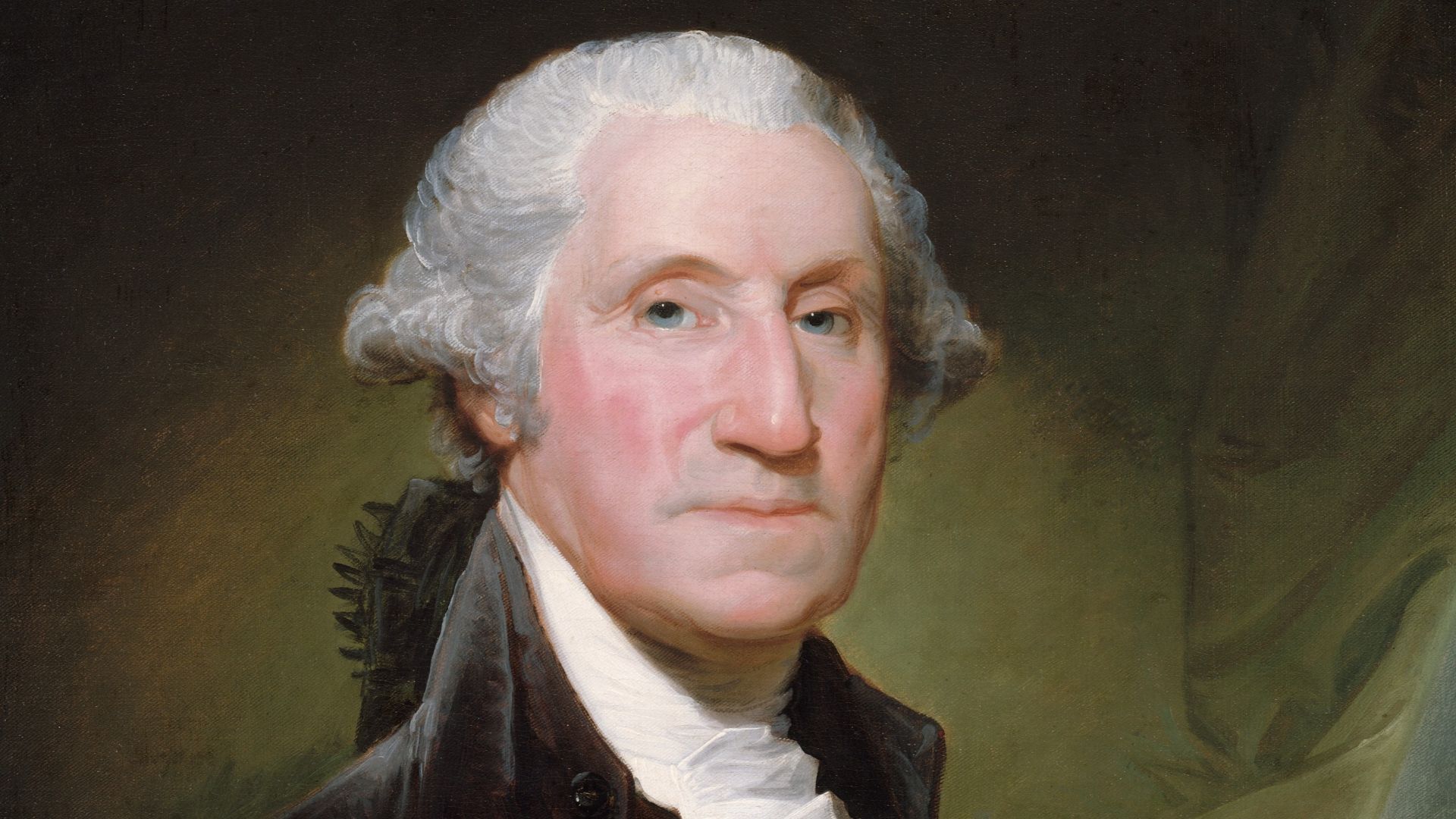 File:George Washington 1795.jpg