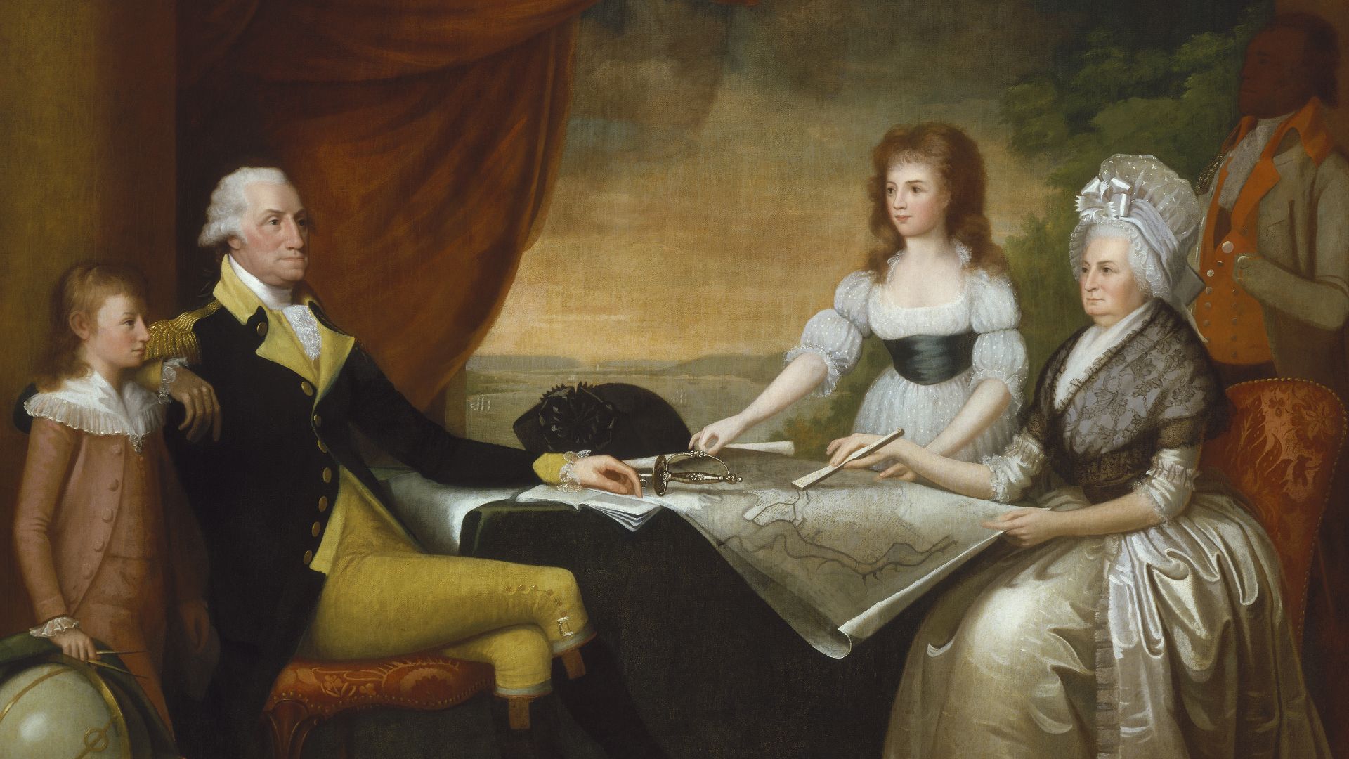 File:Edward Savage, The Washington Family, 1789-1796, NGA 561.jpg