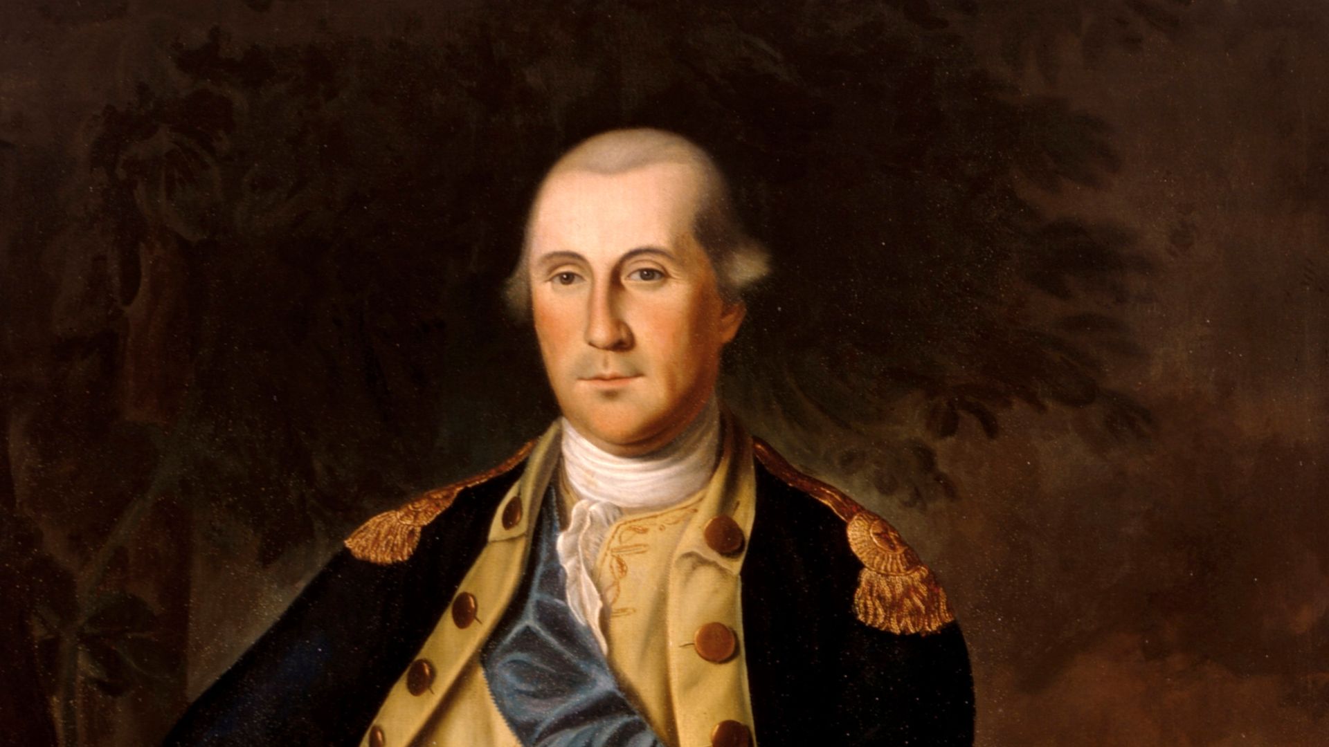 File:George Washington by Peale 1776.jpg