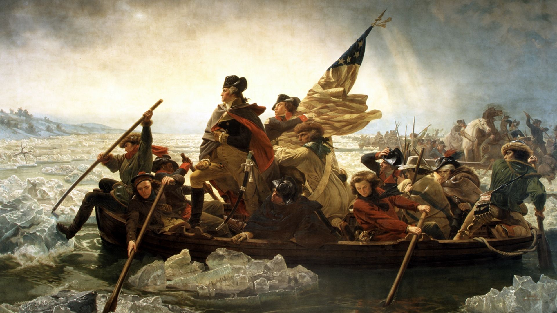 File:Washington Crossing the Delaware by Emanuel Leutze, MMA-NYC, 1851.jpg
