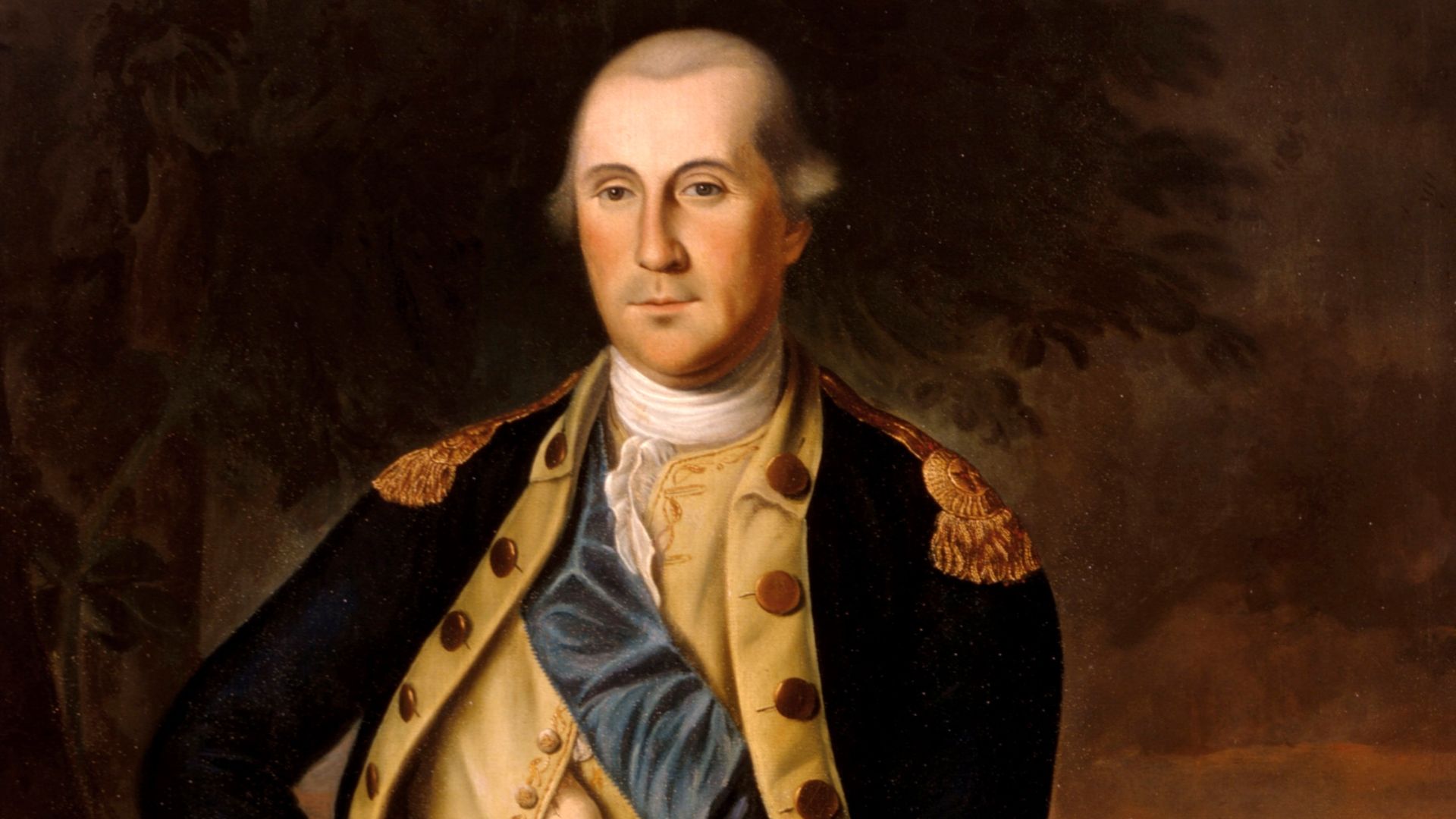 File:George Washington by Peale 1776.jpg