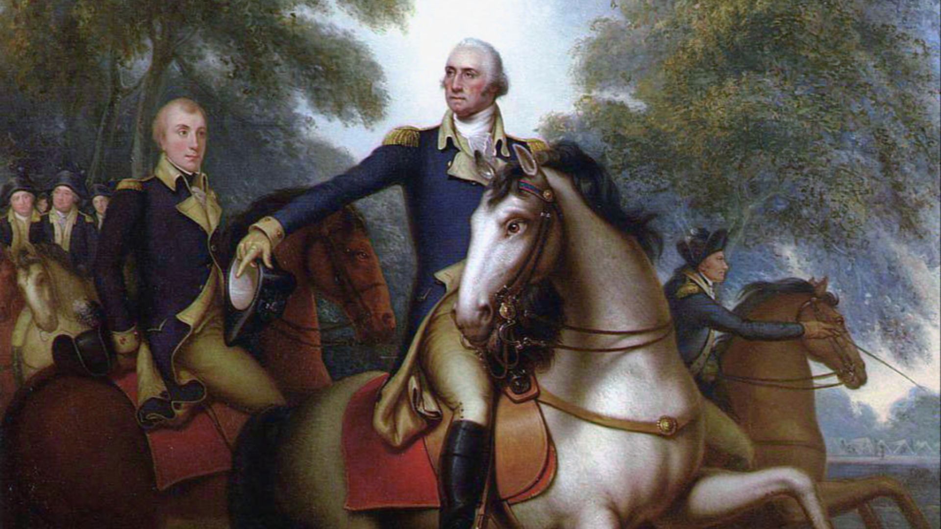 File:Washington Before Yorktown Rembrandt Peale 1823FXD.jpg