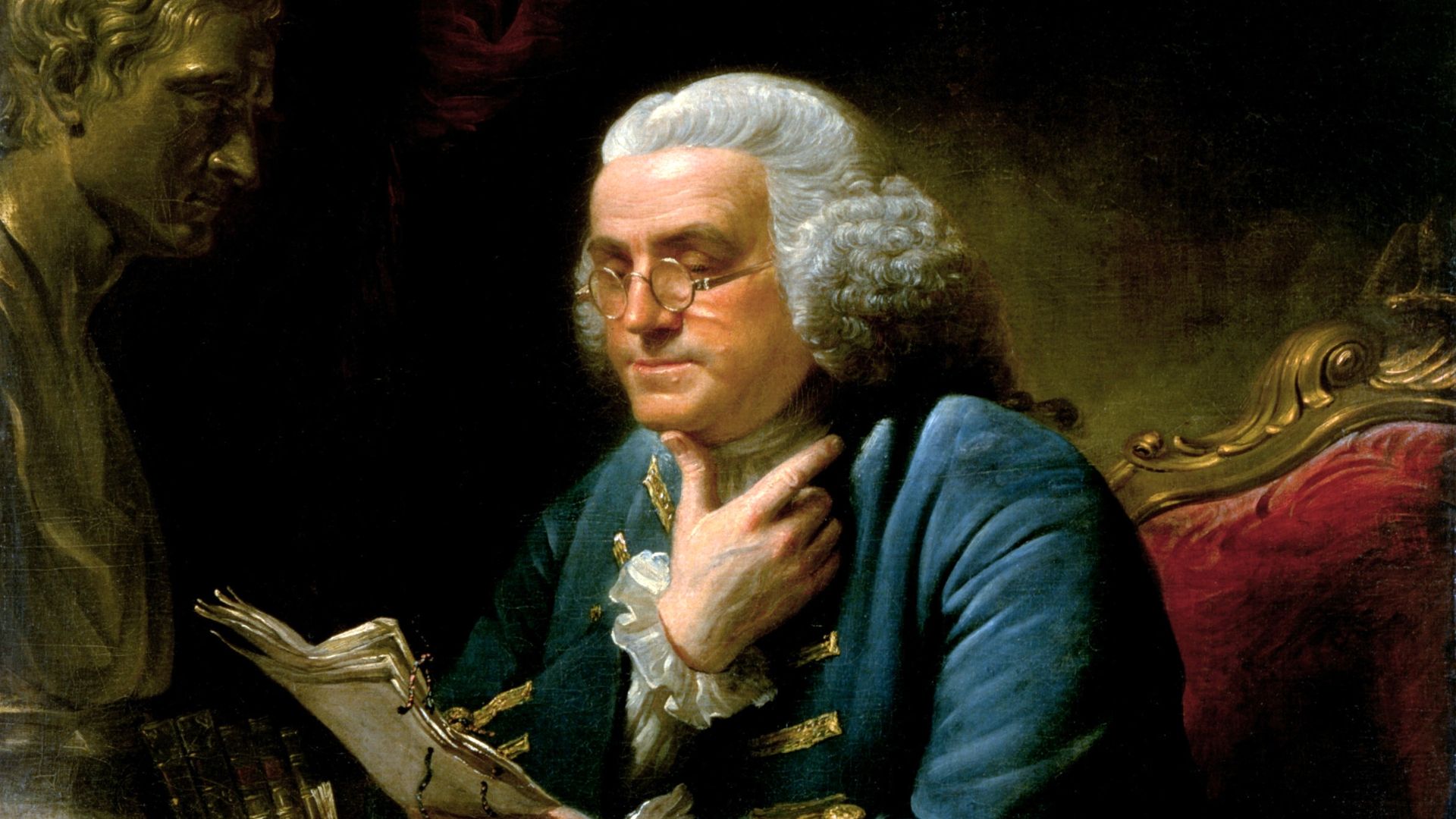 File:Benjamin Franklin 1767.jpg