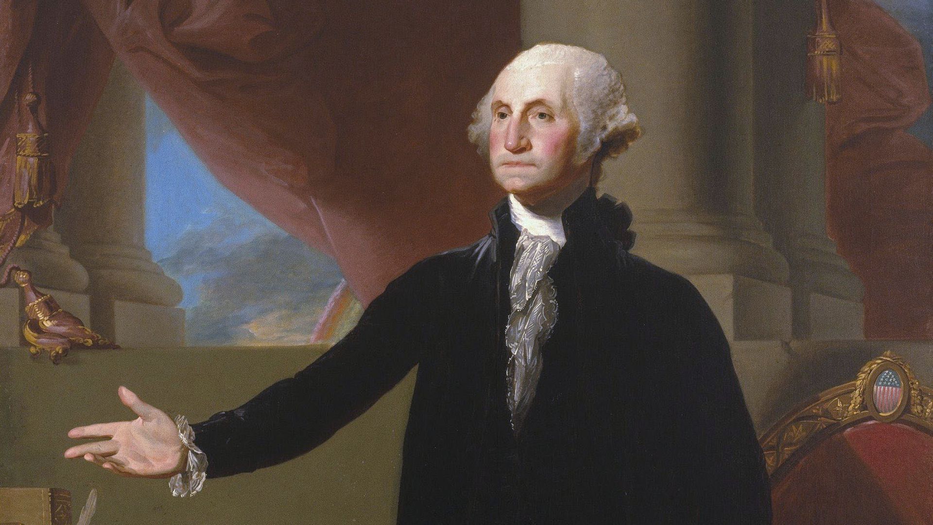 File:Gilbert Stuart - George Washington - Google Art Project (6966745)FXD.jpg