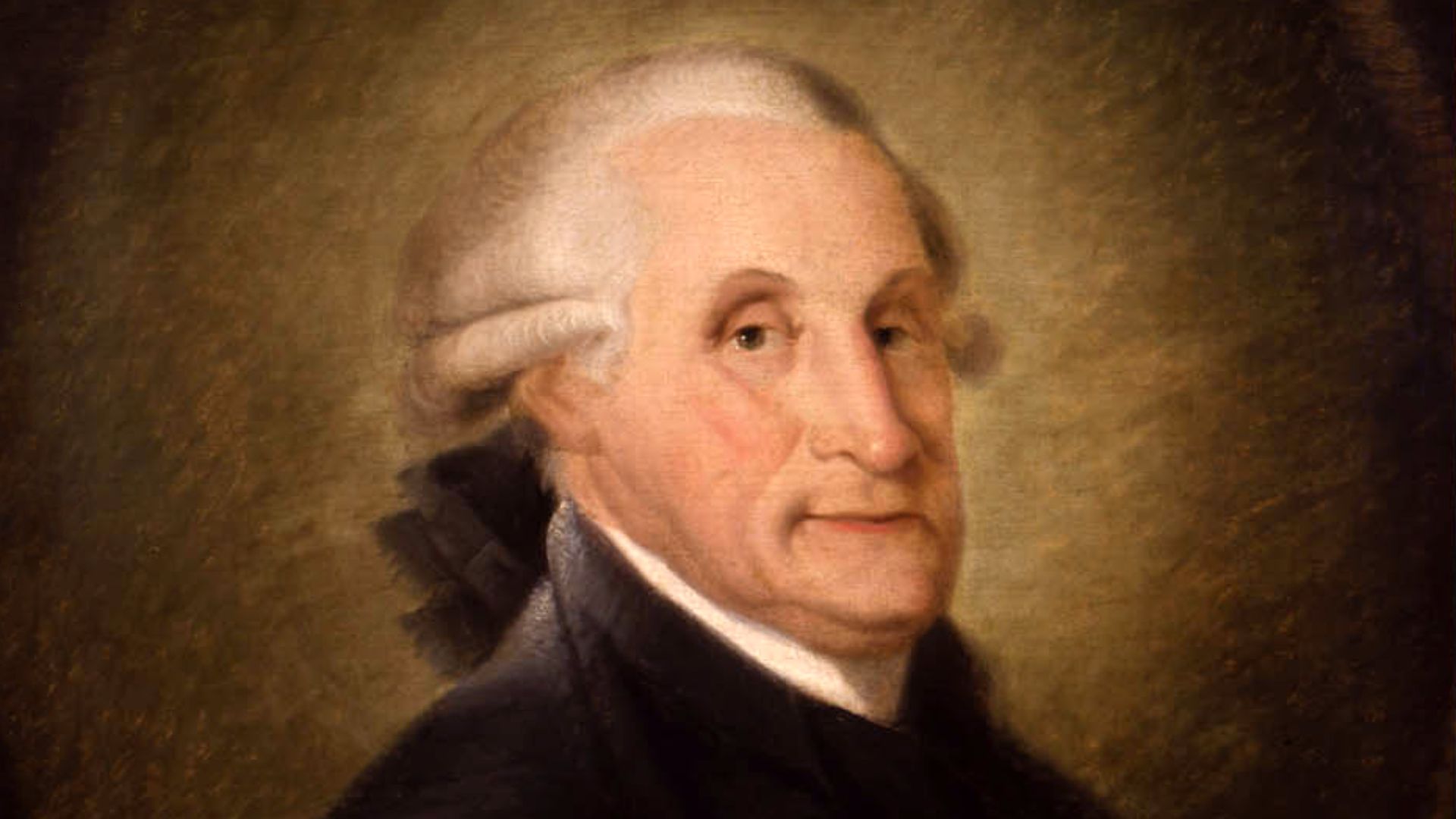 File:1789 GeorgeWashington byChristianGullager.png