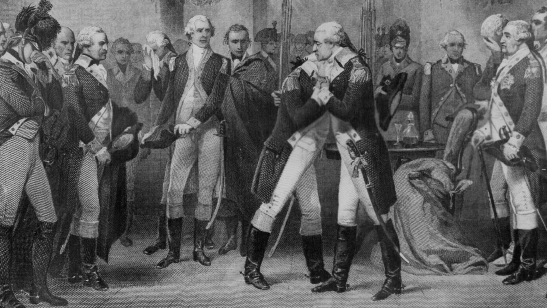 File:Washington's Farewell by Alonzo Chappel 1866.jpg