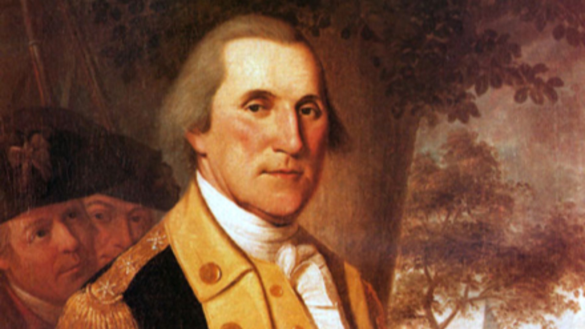 File:Washington 1787-1790.jpg