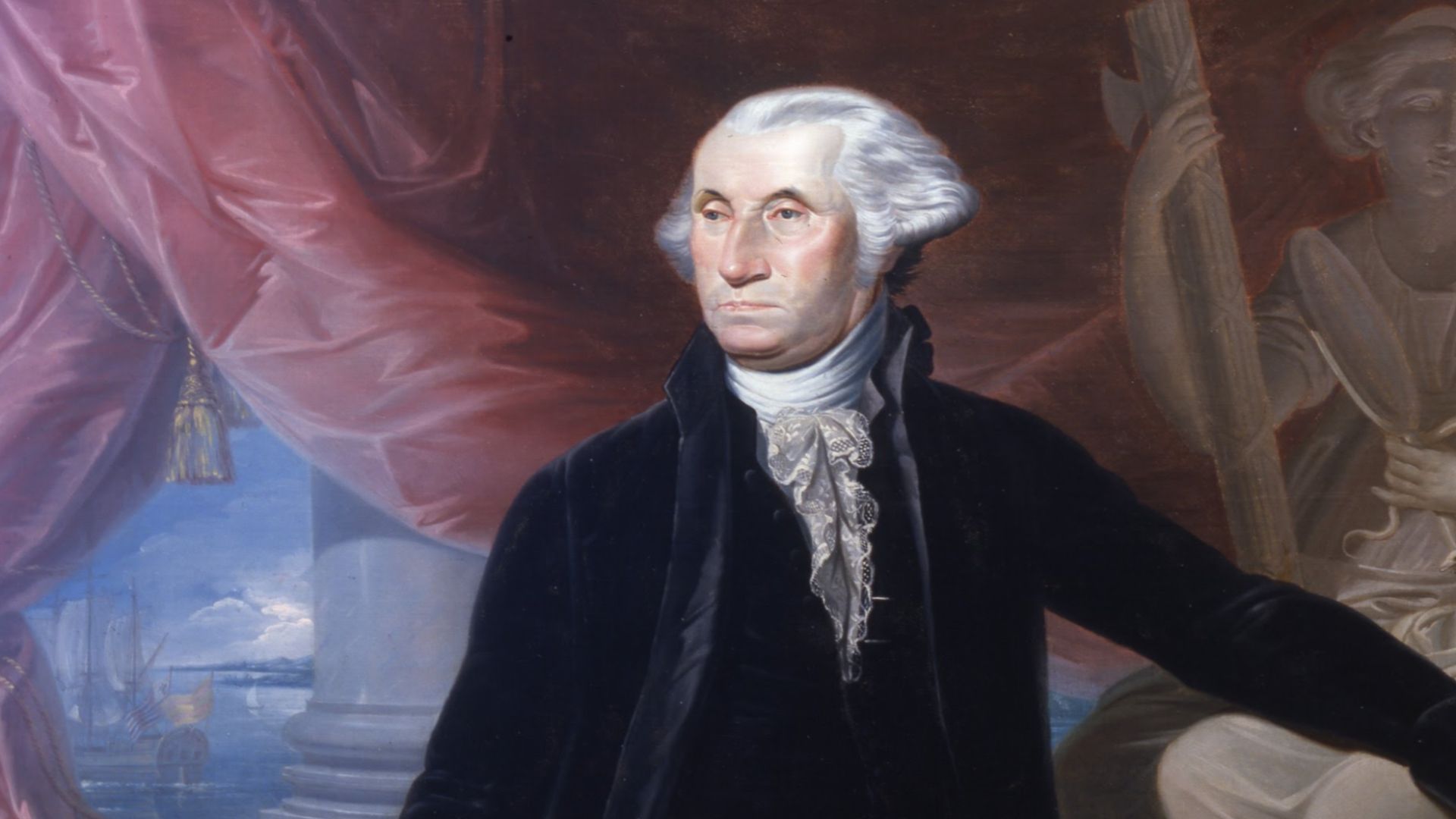 File:José Perovani - Retrato de George Washington - Google Art Project.jpg