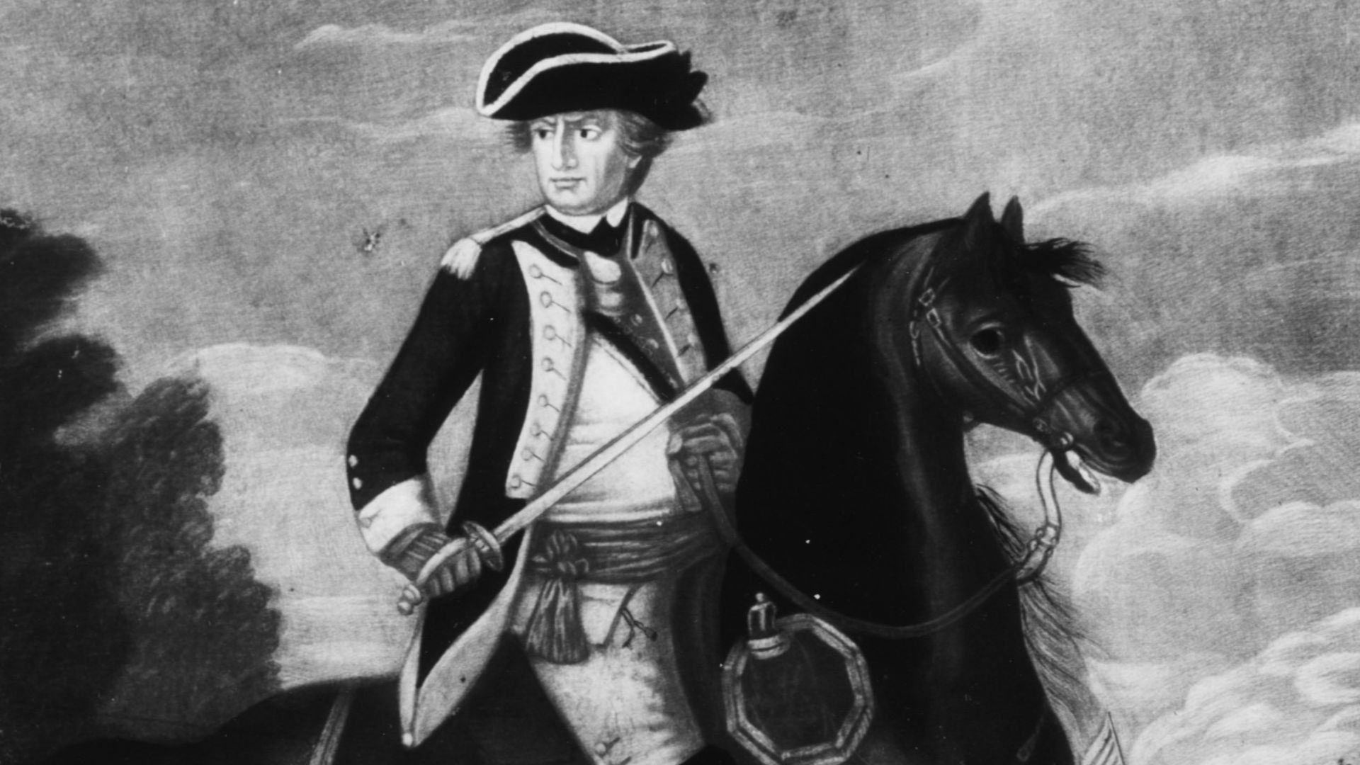 File:George Washington MET 116219.jpg