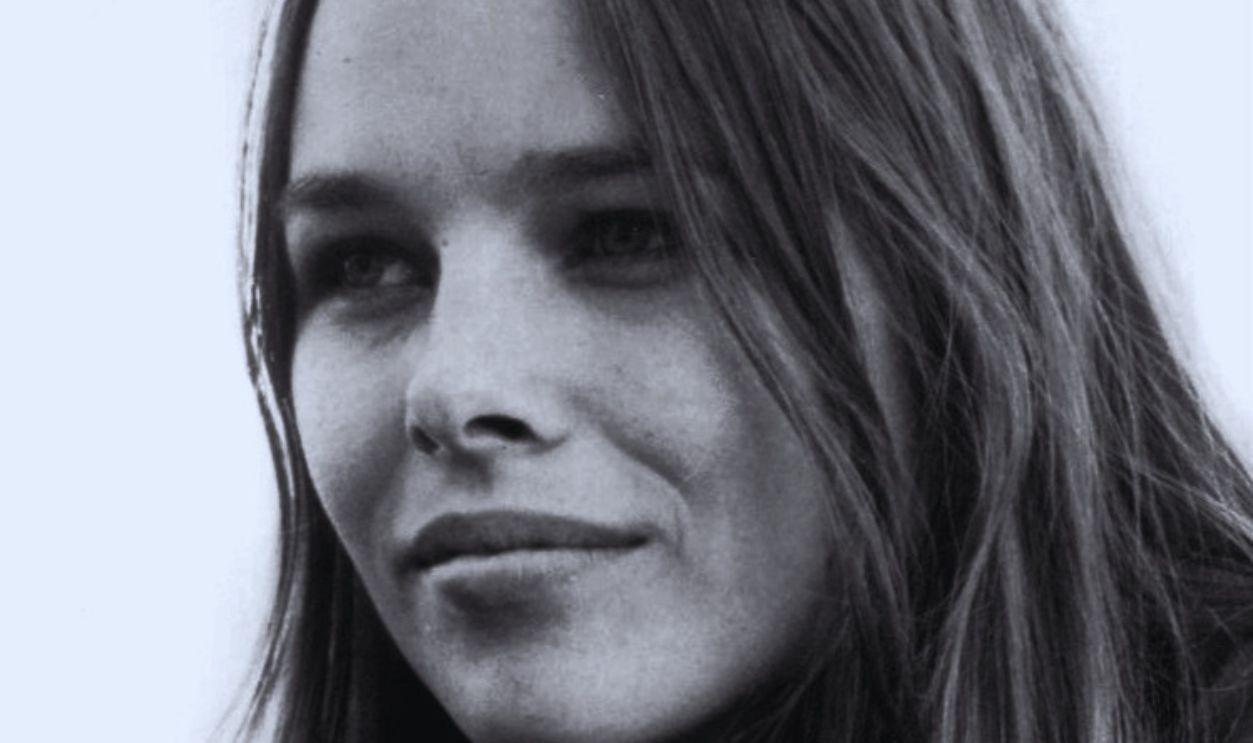 Michelle Phillips