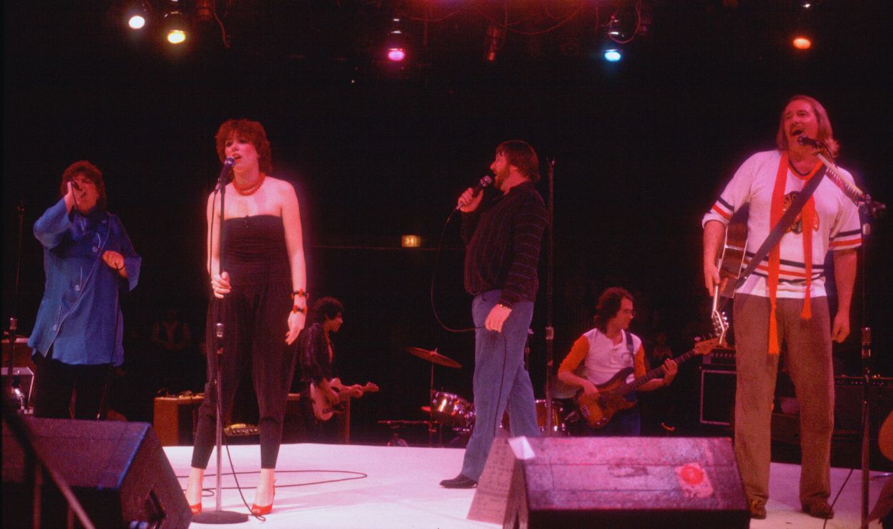 Gettyimages - 882412268, Elaine 