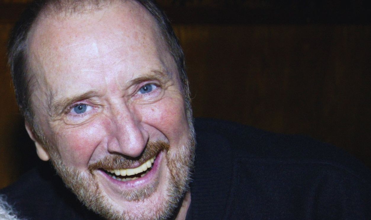 Gettyimages - 1948359, Dream a Little Dream - The Mamas and the Papas Musical Opening and Afterparty 