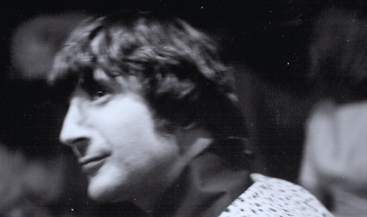 Gettyimages - 74261637, Photo of Denny Doherty