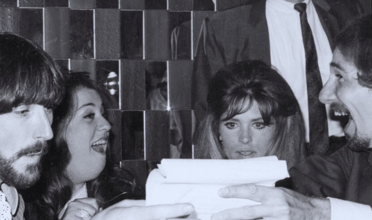 Gettyimages - 73995560, Photo of 