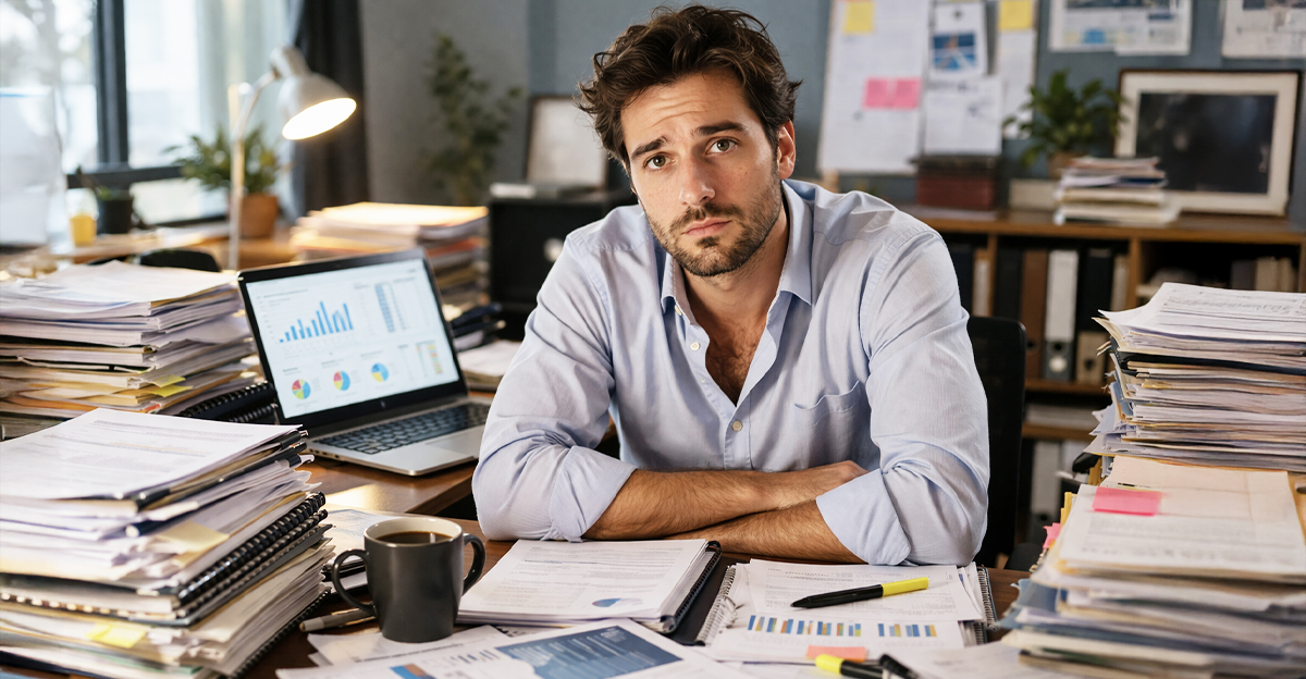 Interview Projectmsn