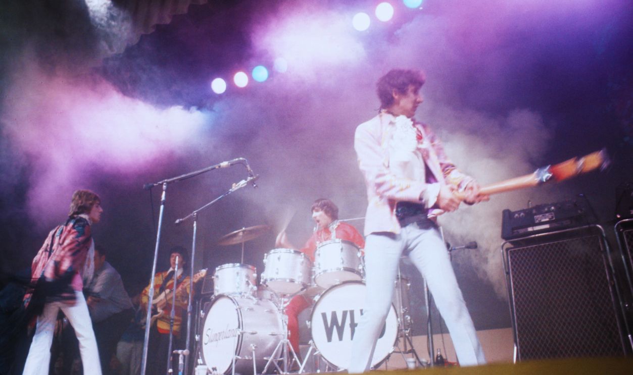 Gettyimages - 75959706,