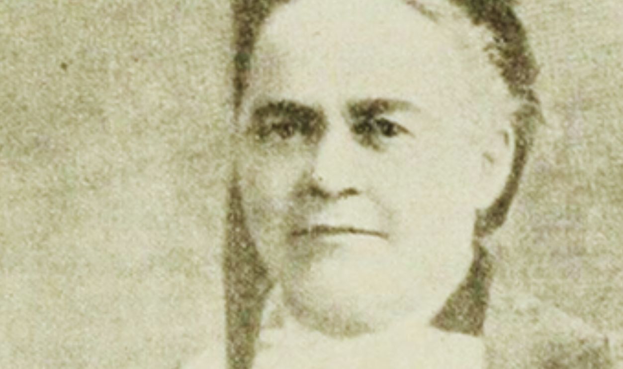 File:Carrie A. Nation (A stand hist of KS & Kansans, v.2, 1918).png