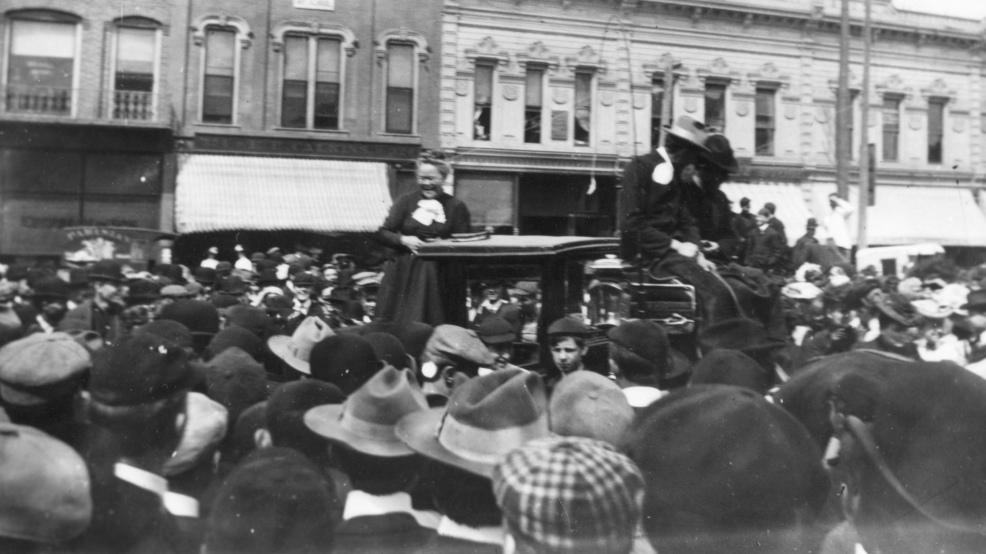 DO BY ALL MEANS CLICK