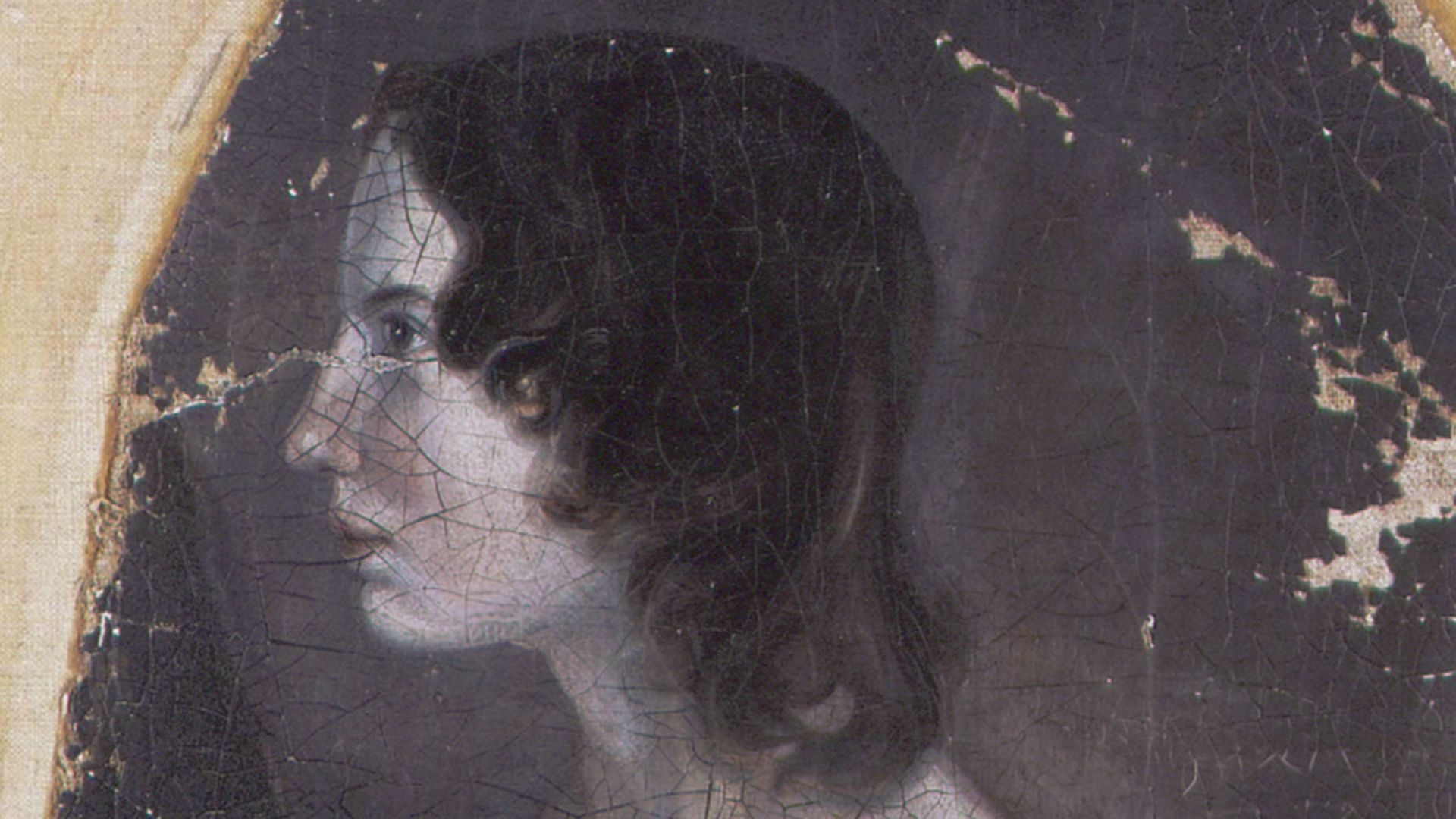 File:Emily Brontë.jpg
