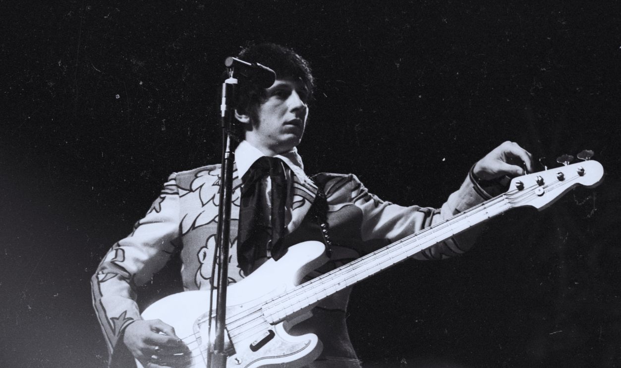 Gettyimages - 74287647, 