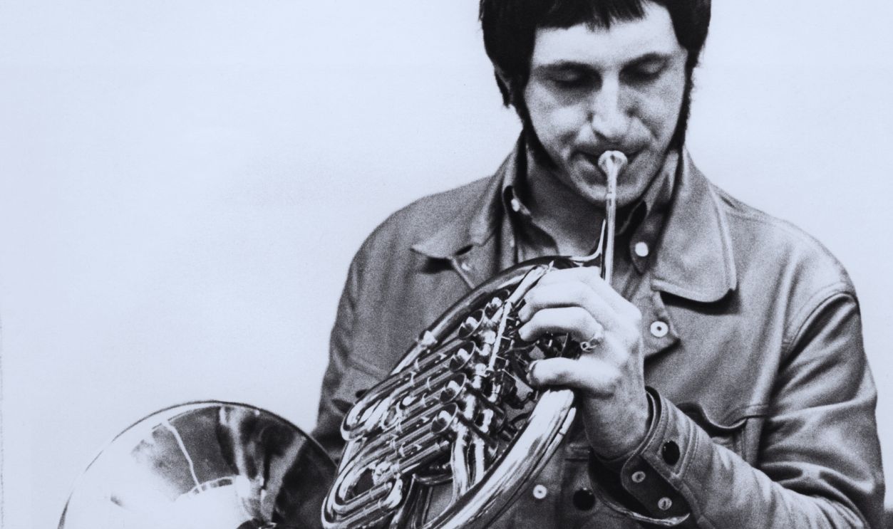 Gettyimages - 85034821, Photo of John ENTWISTLE and WHO