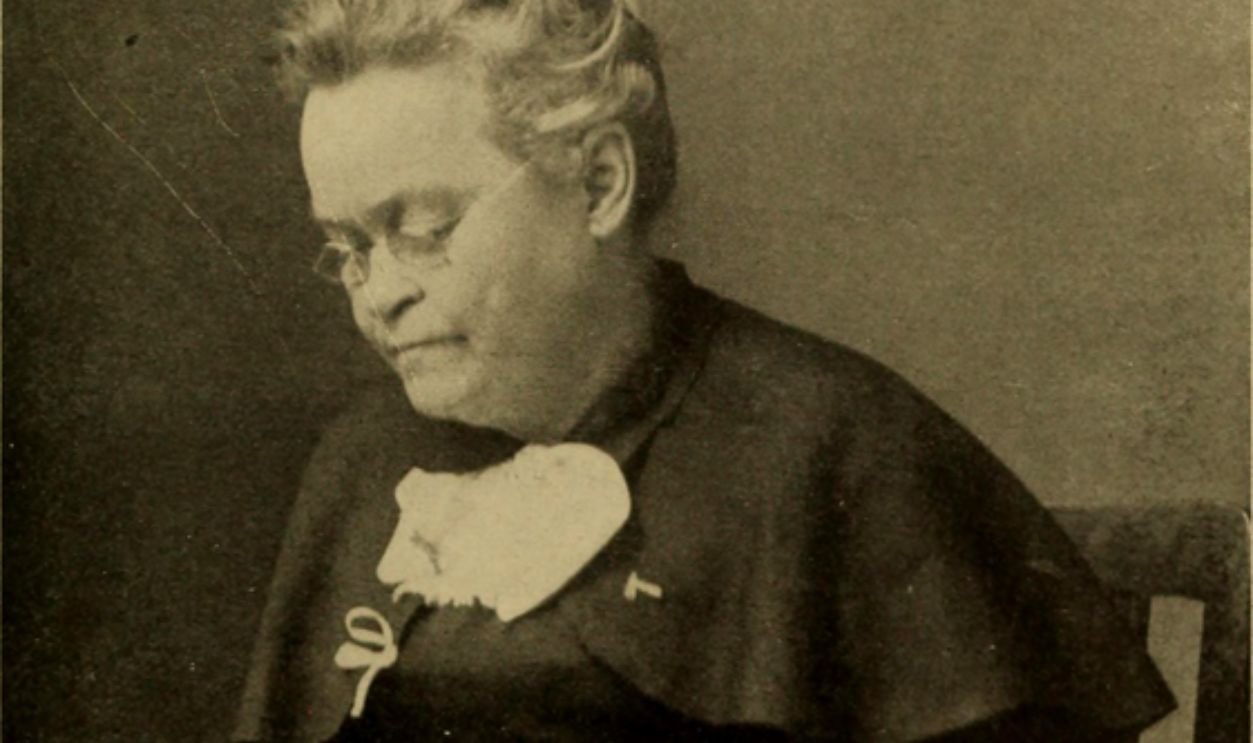 File:Carry A. Nation (The passing of the saloon, 1908).png