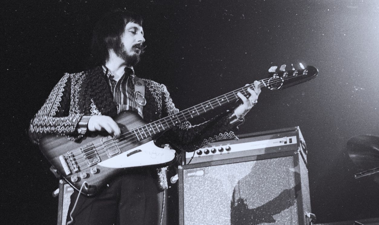 Gettyimages - 74287546, 