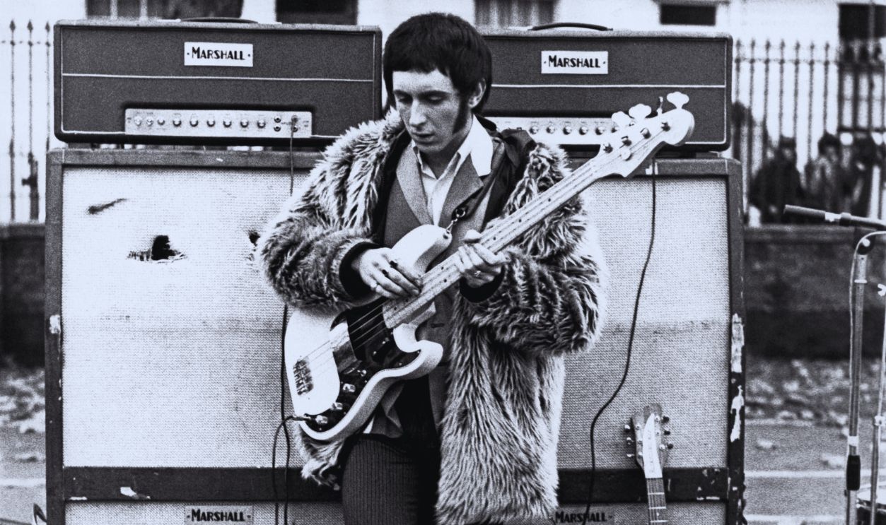 Gettyimages - 85027370, Photo of WHO