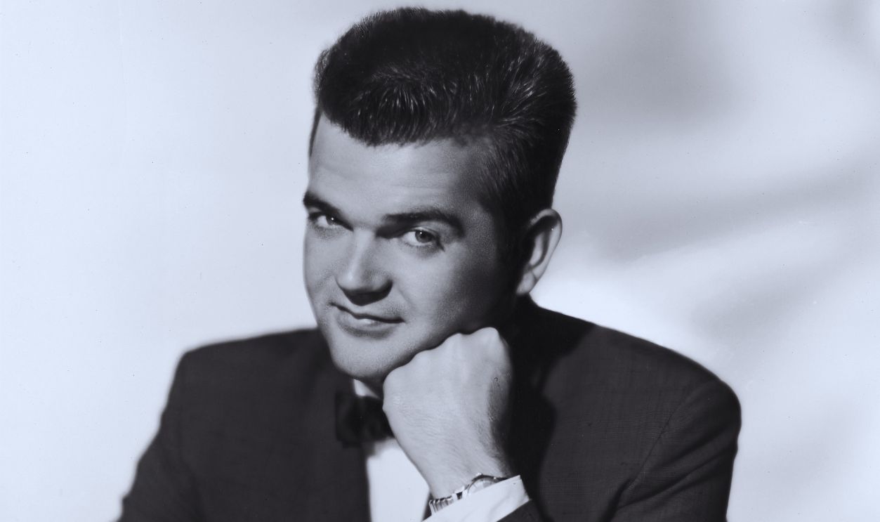 Gettyimages - 3239642, Conway Twitty 