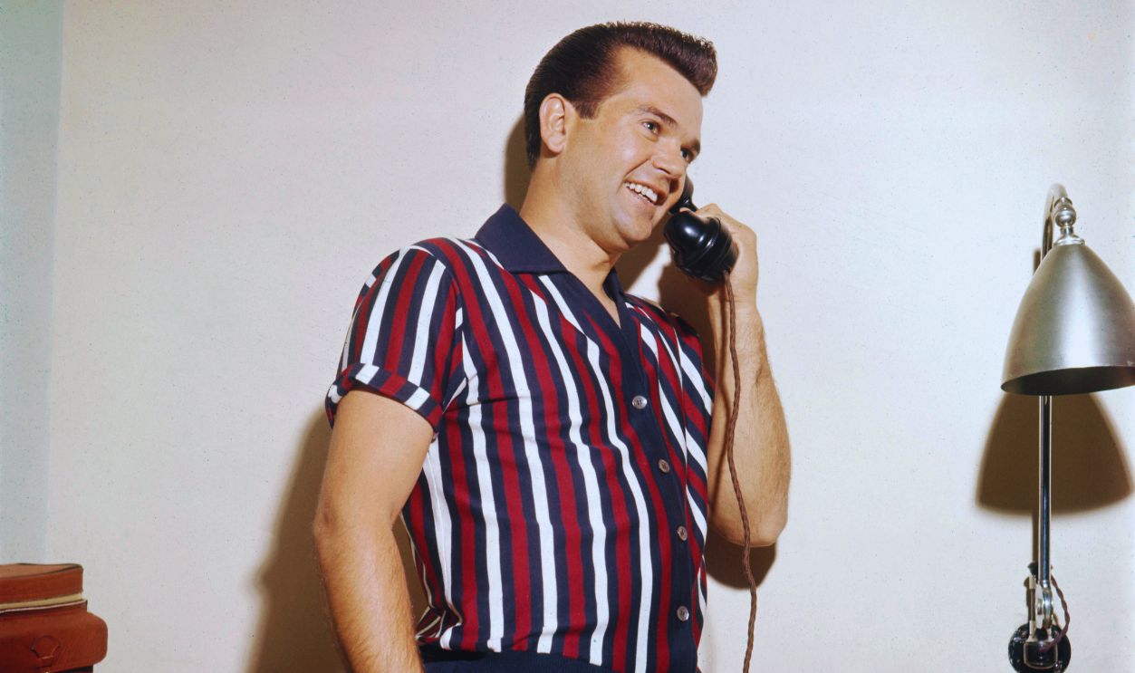 Gettyimages - 1271211836, Conway Twitty 