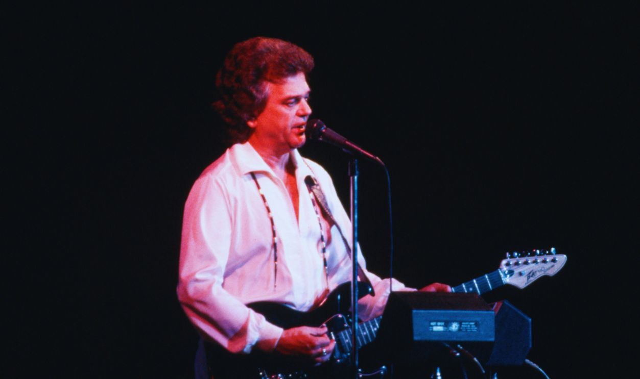 Gettyimages - 576824012, Conway Twitty Performing 