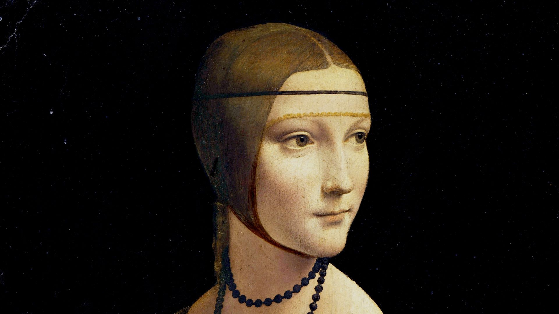 File:The Lady with an Ermine.jpg