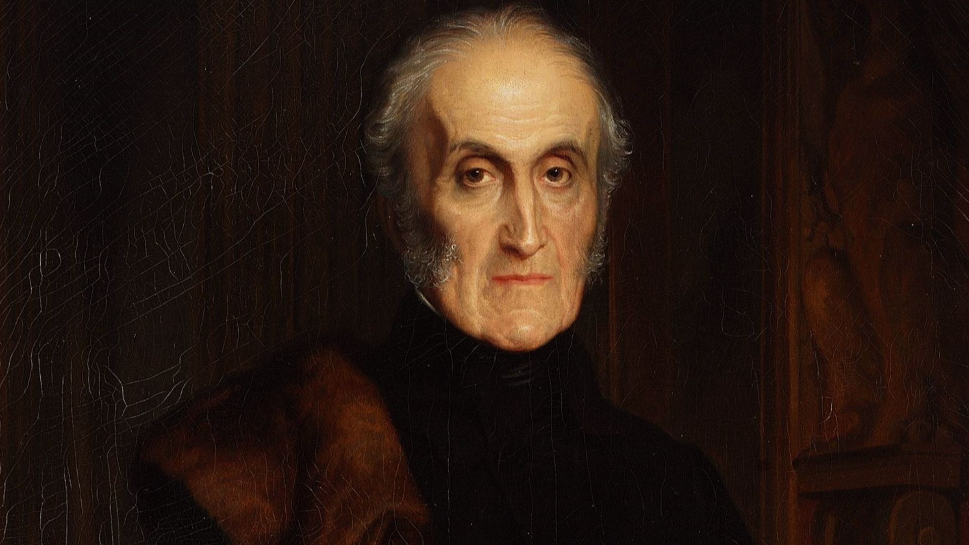 File:Delaroche Adam Jerzy Czartoryski.jpg