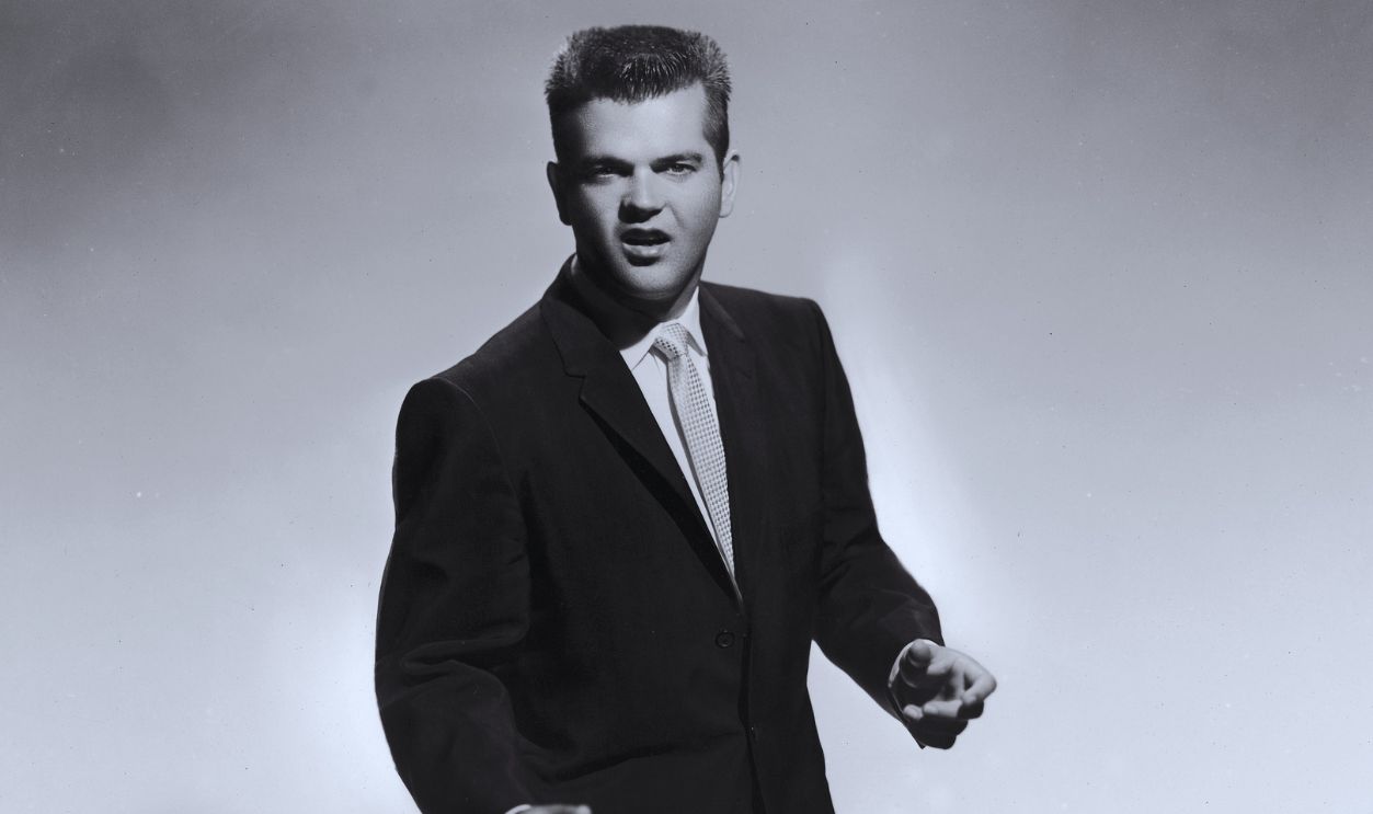 Gettyimages - 3239653, Conway Twitty